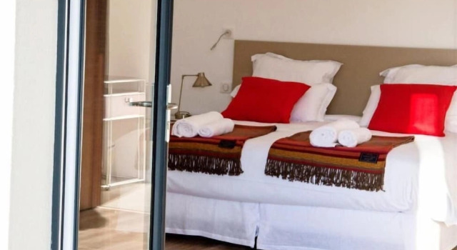Les Sources du Val, Book Bed and Breakfast Saint-Pierre-du-Val Upper Normandy