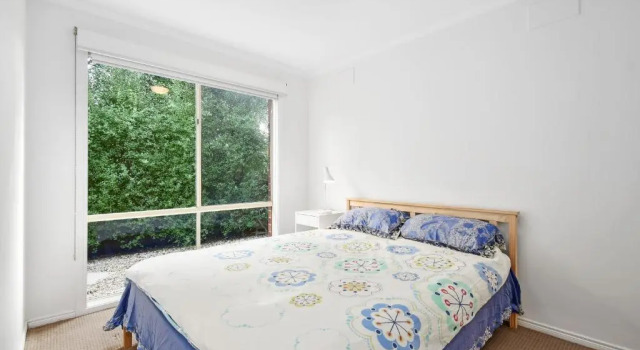 Lovely 3 bedroom unit, Rezerwuj Hotel Highett Wiktoria