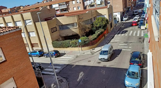 Calma cañada, Забронировать Отель Талавера-де-ла-Рейна Toledo Province, рядом с Playa de los Arenales