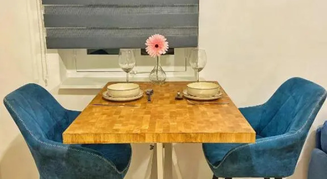 Appartamento nascosto a Città Sant Angelo, Book Apartment Hotels in Abruzzo with Parking, Parking