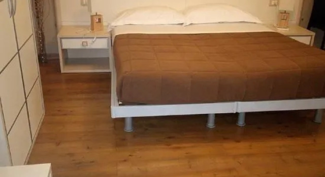 Casa Antioco