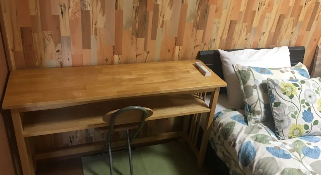 Номер Standard Beach Lodge 1 & Private Beach