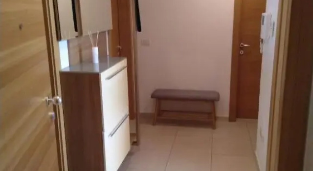 Appartement Alois, Забронировать Апартаменты/квартира Апартаменты Брессаноне, рядом с Pharmacy Museum, Апартаменты/квартира