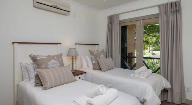 San Lameer Villa Rentals 10430
