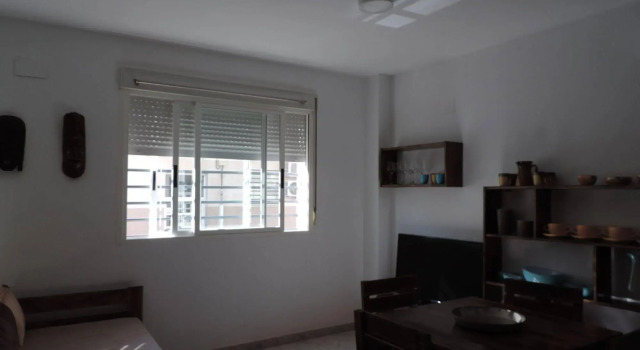 Apartamento Barbancho, Book Apartment Hotels in Extremadura with Breakfast, Breakfasts