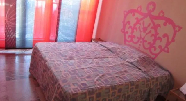 B&b Fortuna, Book Bed and Breakfast Milan Lombardy