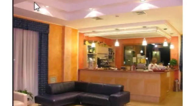 Akiris, Rezerwuj Hotel Hotele SPA w Basilicata, SPA