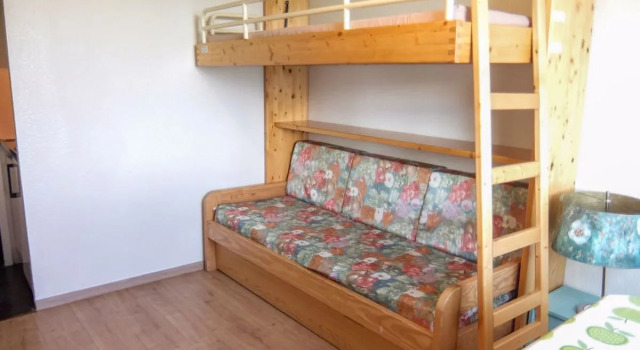 Vostok Zodiaque 16270, Book Hotel Hoteller i Rhône-Alps med pool, Swimmingpool
