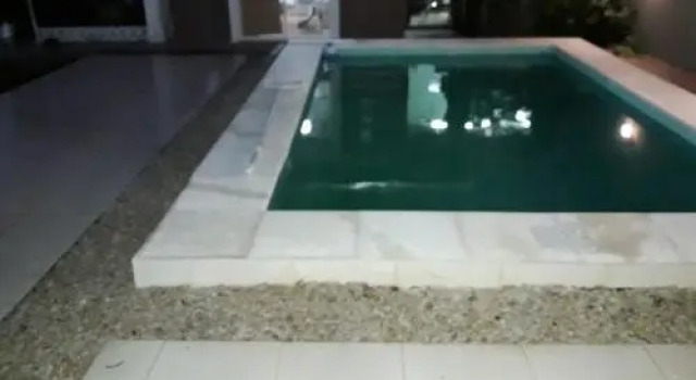 Holiday Home Mi Refugio, Забронировать Отель Отели провинции Буэнос-Айреса с парковкой, Парковка