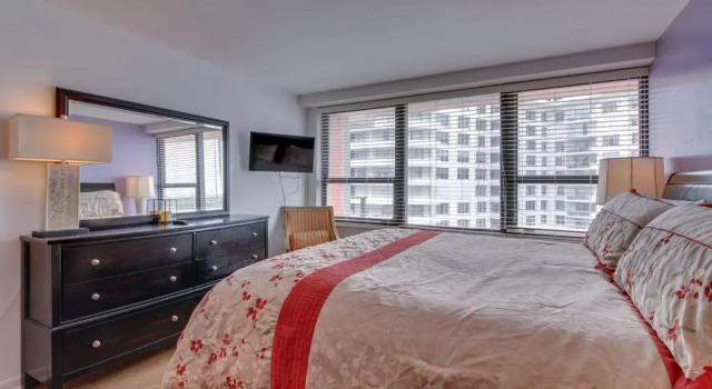 Alexander 1209, Book Hotel Miami Beach Miami Beach