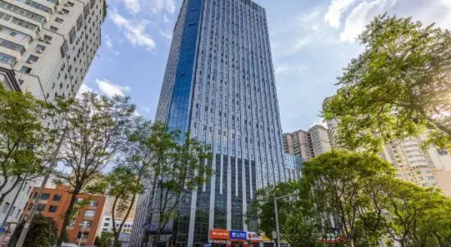 Haoyi Garden Light Luxury Hotel, Book Hotel Lanzhou Gansu