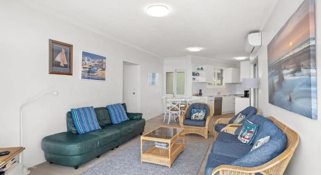 22 Bella Vista, Забронировать Отель Шол-Бей Port Stephens, рядом с Гора Томари