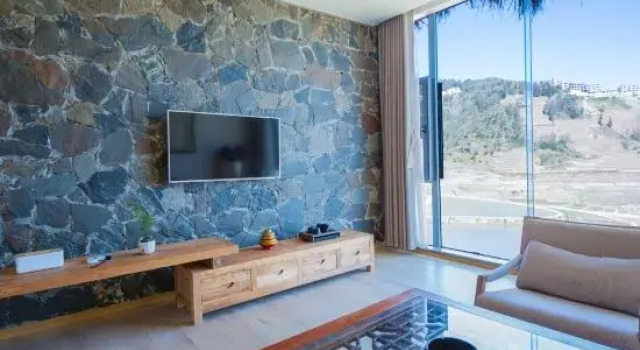 Suite Titianshang Inn