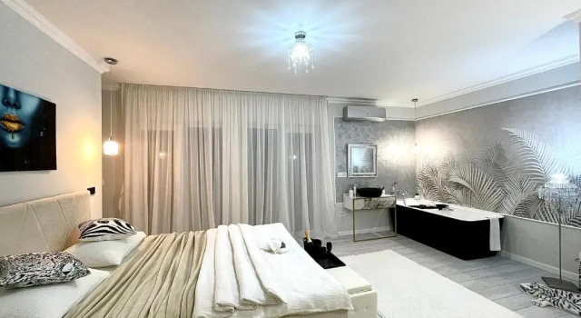 AM Apartments 13 Timisoara