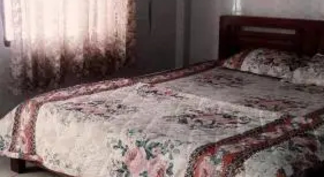 Tuan Nghia Guesthouse