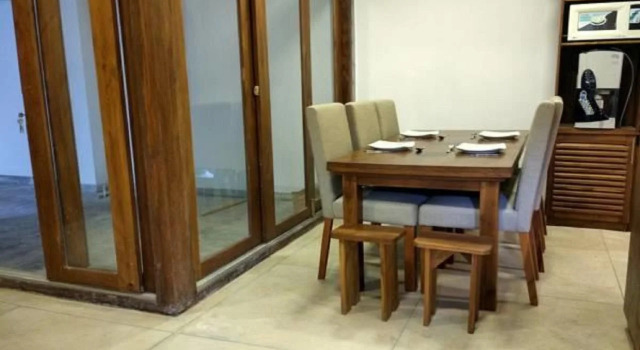 Alaia Residencies Colombo 7