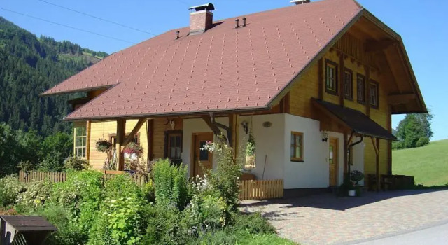 Wirthäusl