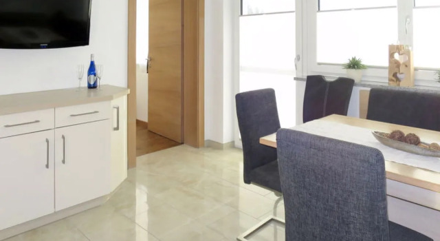 Apartment Hanser by Interhome, Забронировать Апартаменты/квартира Апартаменты Тироля, Апартаменты/квартира