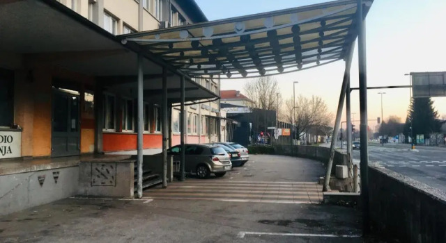 Cozy, Bright and Affordable Single Studio - Free Parking
