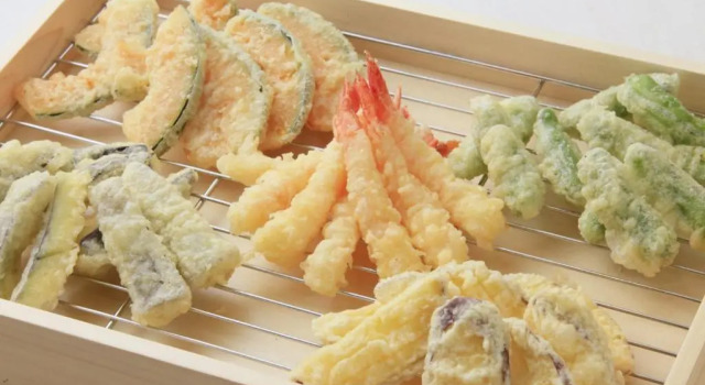 Двухместный номер Keisei Richmond Hotel Tokyo Monzennakacho