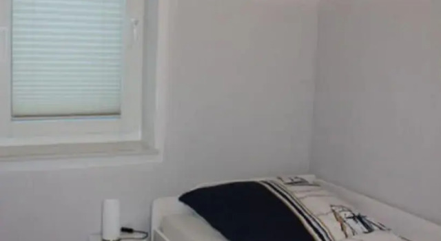 Апартаменты Holiday Apartment Cabin 2c