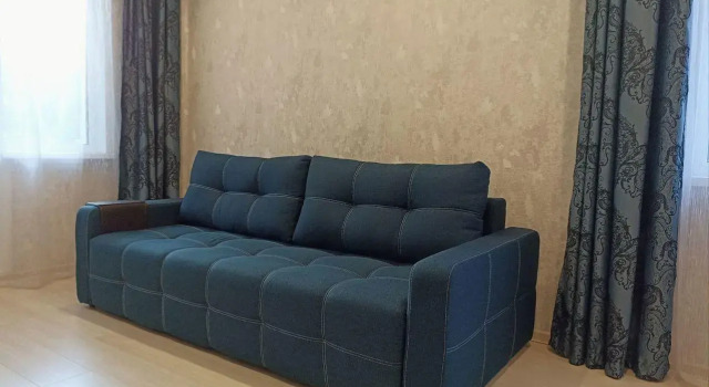 Apartments on Nekrasova street, 4, Book Apartment Hotels in Kirov Region with Parking, Parking