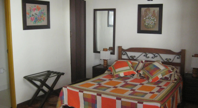 Finca La Marsellesa, Rezerwuj Hotel Hotele w Santander ze śniadaniem, Śniadanie