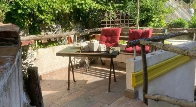 CasaGialla, Buchen Sie Hotel Marone Iseosee