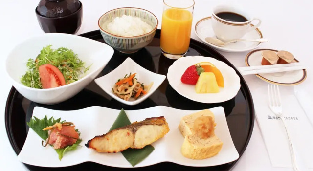 Hakata Sunhills Hotel, Забронировать Отель Отели префектуры Фукуока с парковкой, рядом с Hakozaki Jinja Shrine, Парковка