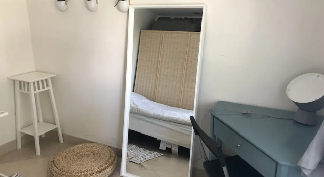 Номер Business Cute Housing Glendale California
