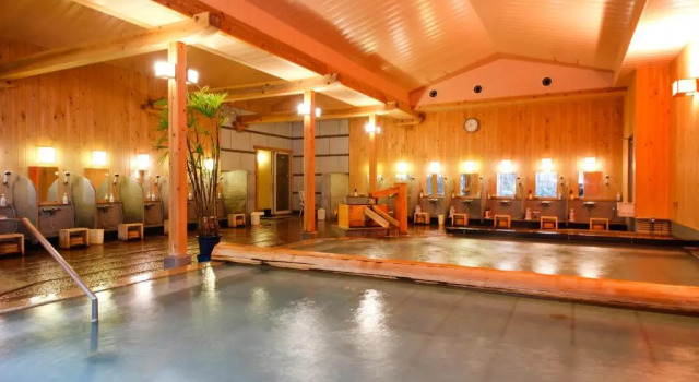 Yumoto Konpira Onsen Hananoyu Kobaitei, Reserva ahora Hostal o pensión Hoteles en Kagawa con piscina, Piscina