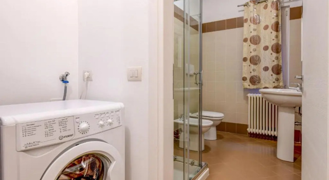 Colleincanto Appartamento Mercedes, Reserva ahora Apartamento Gavardo Lombardía