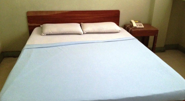 Park Square Inn, Забронировать Отель Отели в центре Давао, в центре