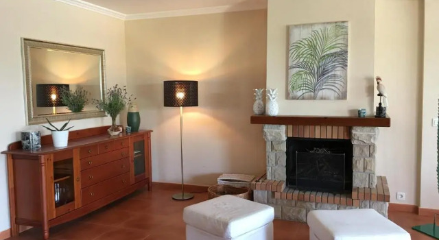 Villa Kentia, charming and stylish country house close to Palma, sleep 8, Rezerwuj Willa Hotele w Majorka z parkingiem, Parking
