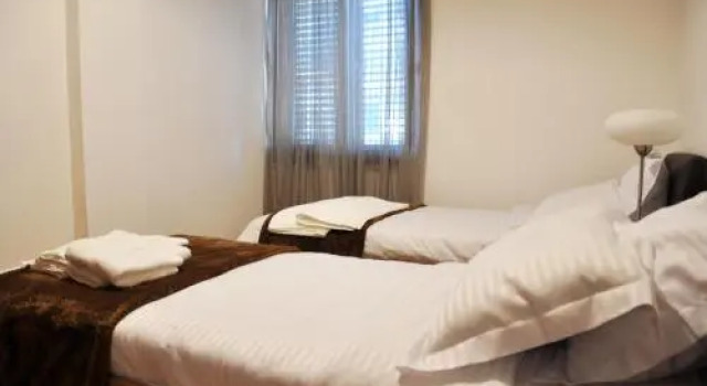 Apartment Tirana Center ‘ ish blloku ’, Забронировать Апартаменты/квартира Апартаменты Тираны, Апартаменты/квартира