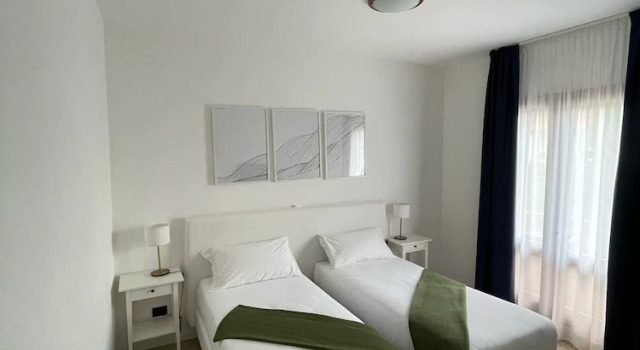 Двухместный номер Comfort Casa Valcellina Hotel Ristorante