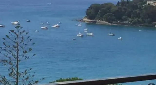 LA TERRAZZA SUL MARE Cod AAUTIM10907