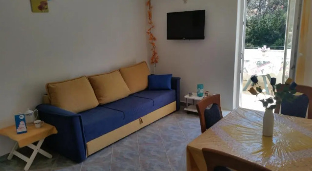 Apartment Novaković, Rezerwuj Apartament Hotele w Split-Dalmatia County z parkingiem, Parking
