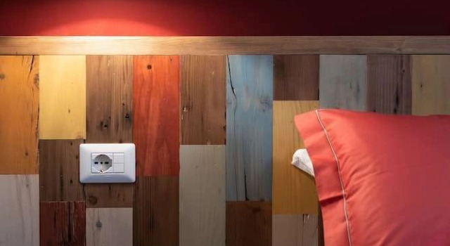 B&B LEroico, Buchen Sie Bed & Breakfast Gaiole in Chianti Chianti