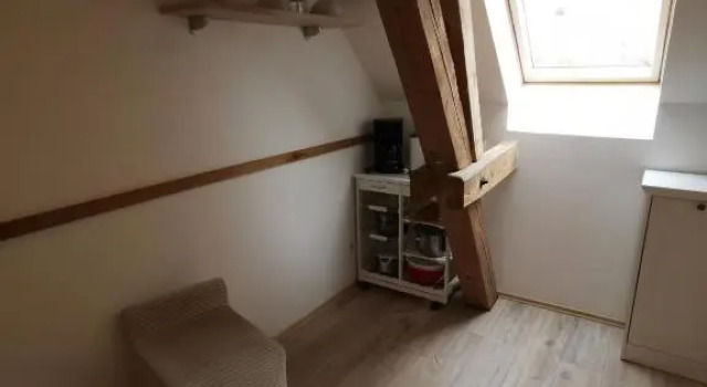 Rennsteigscheune, Prenota Hotel Steinbach am Wald Foresta Francone