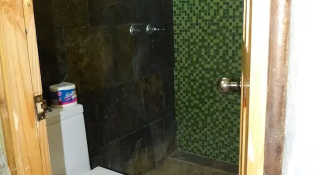 Номер Comfort Hostel Villa Vento Surf
