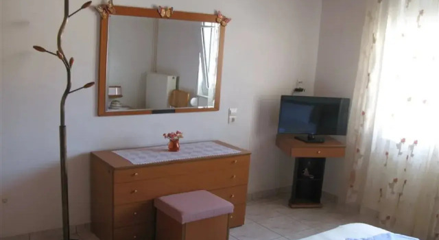 Elia Home Apartments