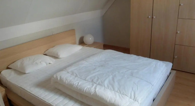 Huisjes aan zee, Buchen Sie Ferienwohnung Hotels in Flanders mit Parkplatz, Parkplätze