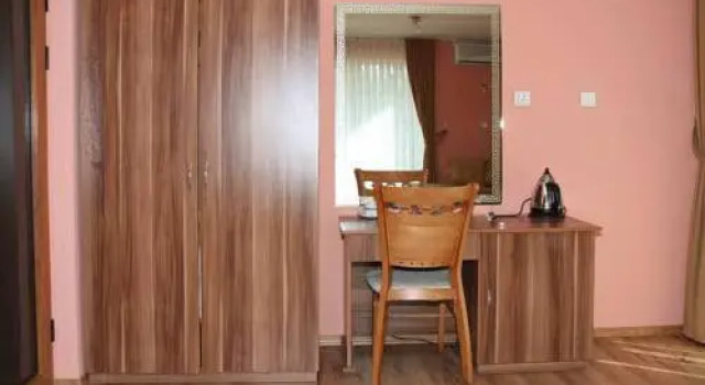 Guest House B&B
