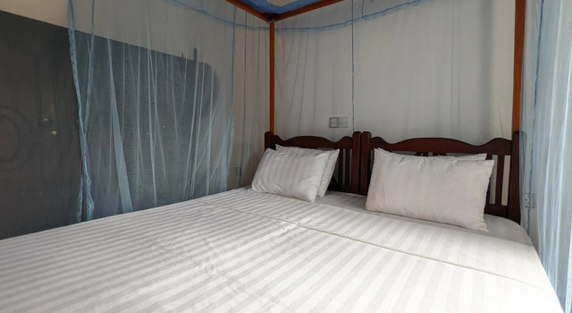HikkaSurf Apartment, Забронировать Апартаменты/квартира Апартаменты Хиккадува, рядом с Коралловый риф Хиккадувы, недорого, Апартаменты/квартира
