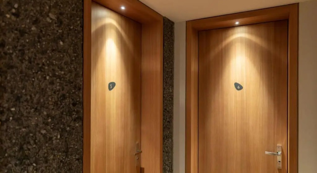 Longhin, Book Hotel Maloja 