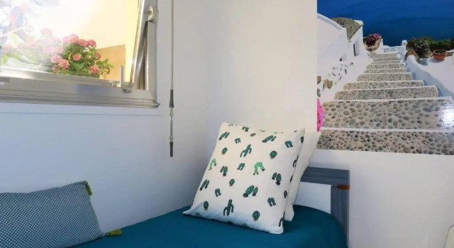 Appartement Perros-Guirec, 2 pièces, 3 personnes - FR-1-368-194, Rezerwuj Apartament Perros-Guirec 