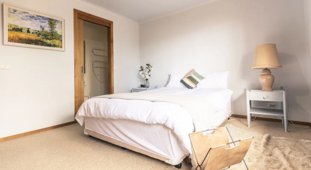 Номер Standard Пентхаус Shakespearean Inspired Holiday Resort