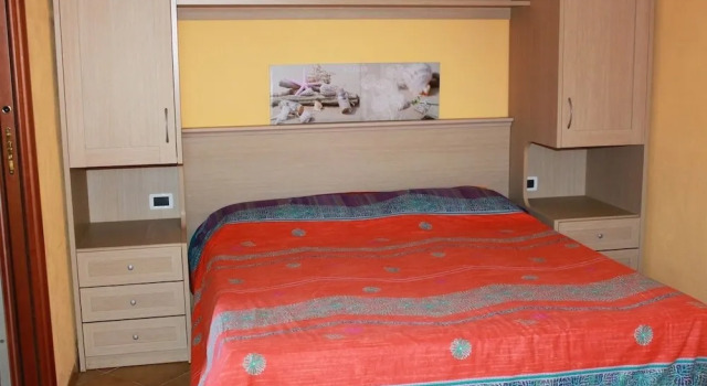 Green Park Residence, Book Hotel Ischitella Foresta Umbra