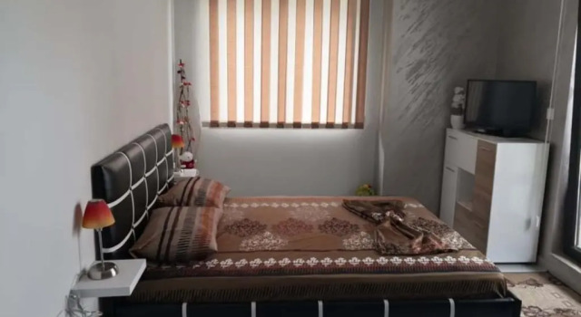 Студия Studio Emi